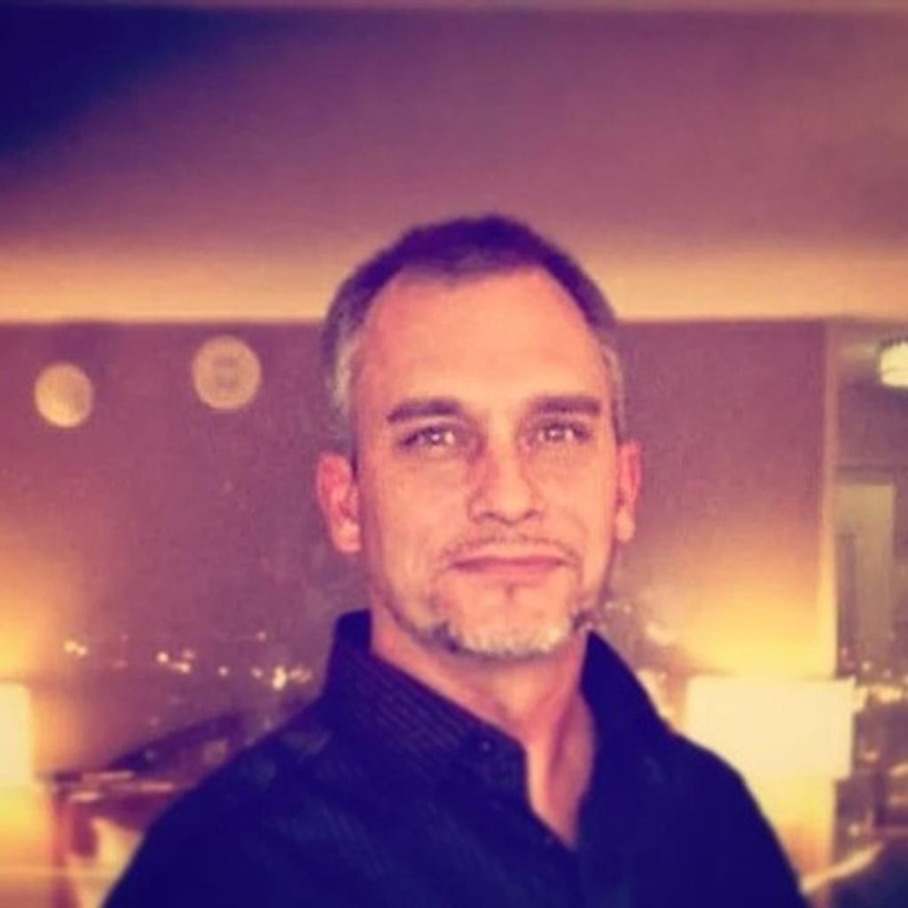 Charles "Charlie" Agrue Profile Photo