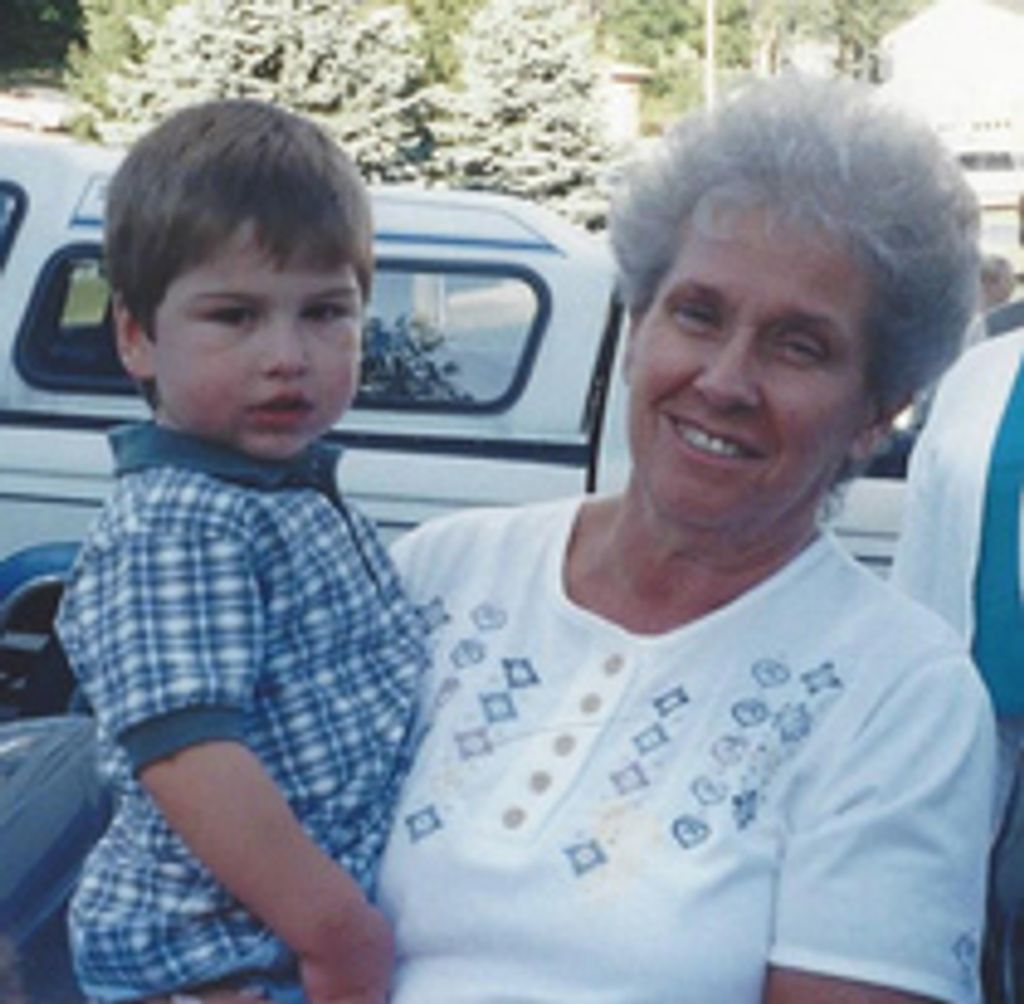 Janet L. (Lazarides)  Campanelli