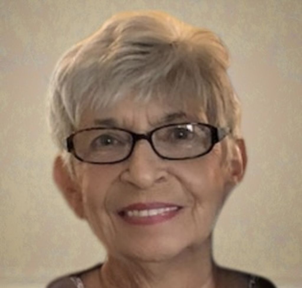 Victoria L. Johnson Profile Photo