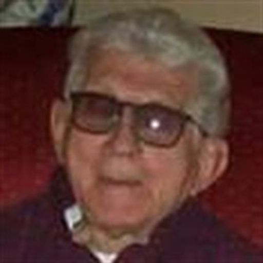 Jack  I. Rowe Profile Photo