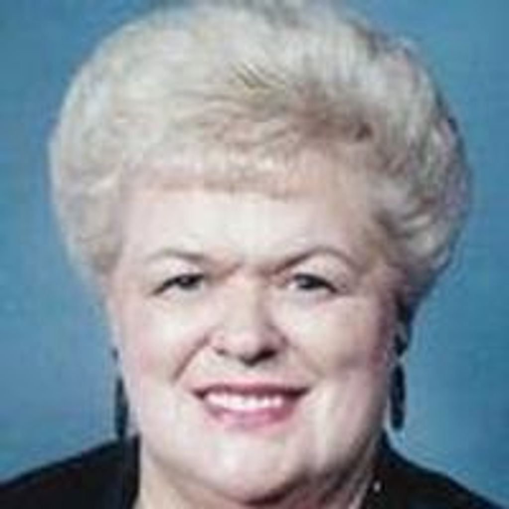 Barbara  A. (Roberts)  Longenette