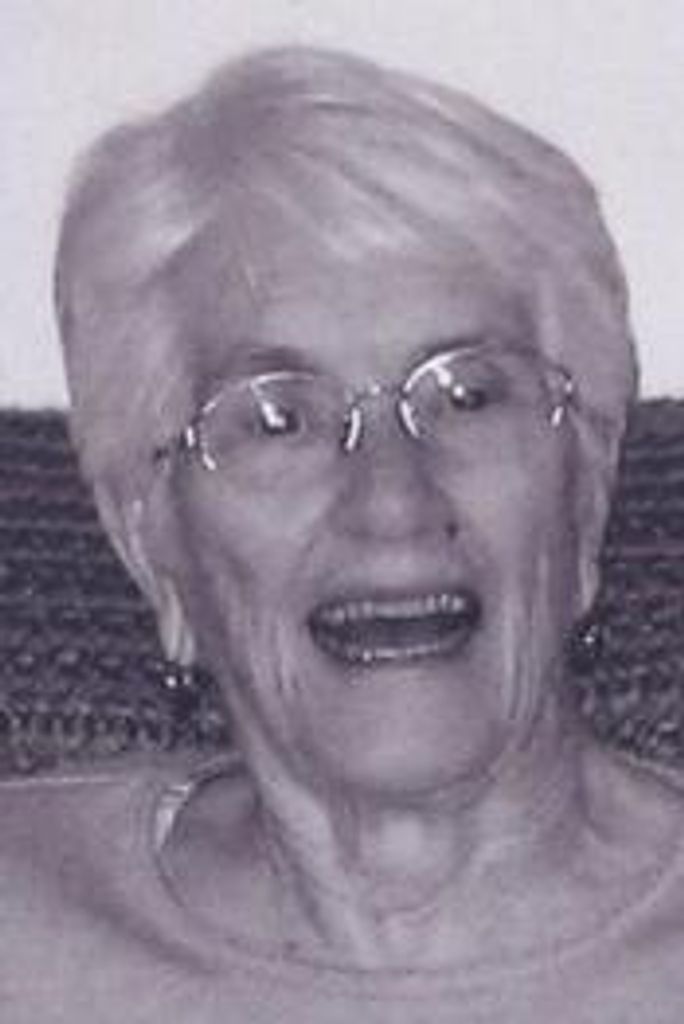 Renelda "Rene" Giacomini