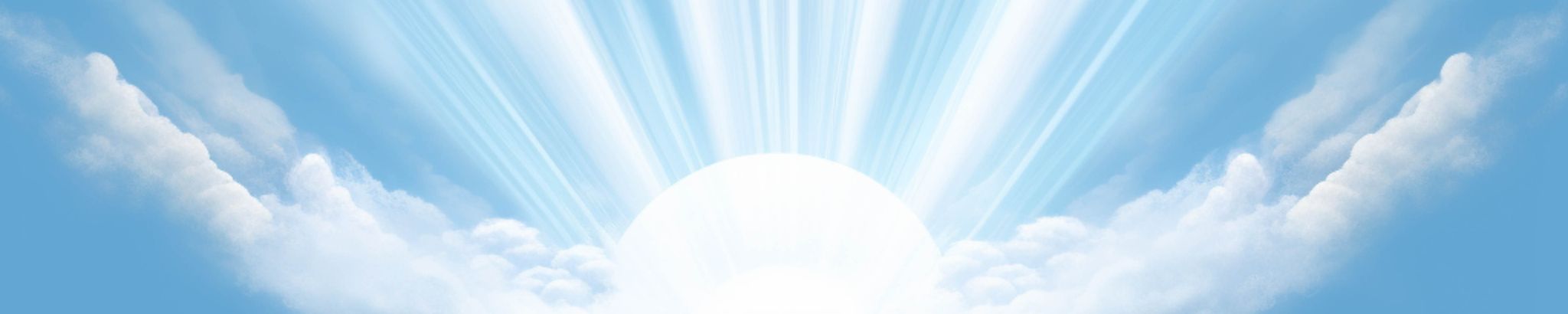 Cover photo for Ramon Rodriguez's Obituary