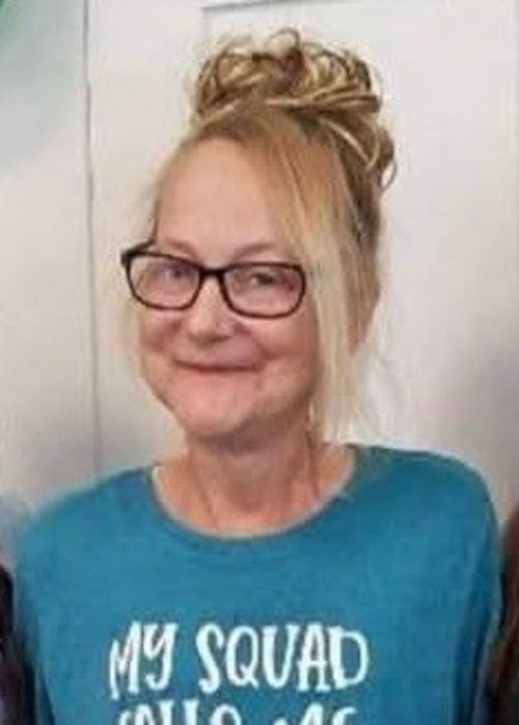 Karen L. Patrick Profile Photo