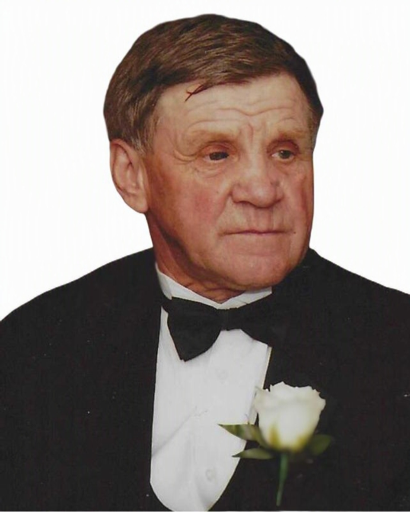 Wieslaw Kukielka