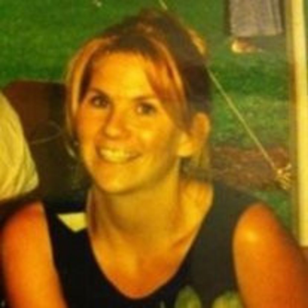 Kristin L. Bear
