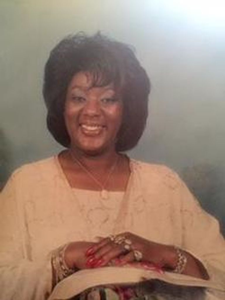Mrs. Thelma Willis