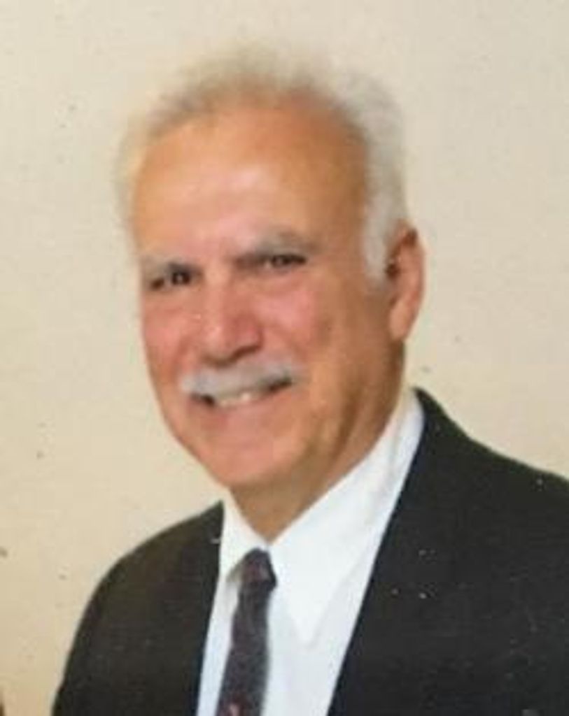 Walid Mansour Moussa