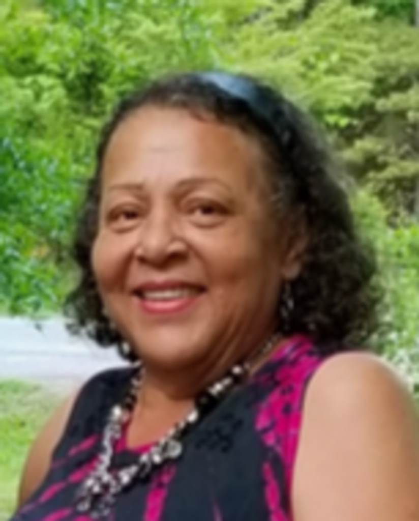 Delilah Taylor Bradley Profile Photo