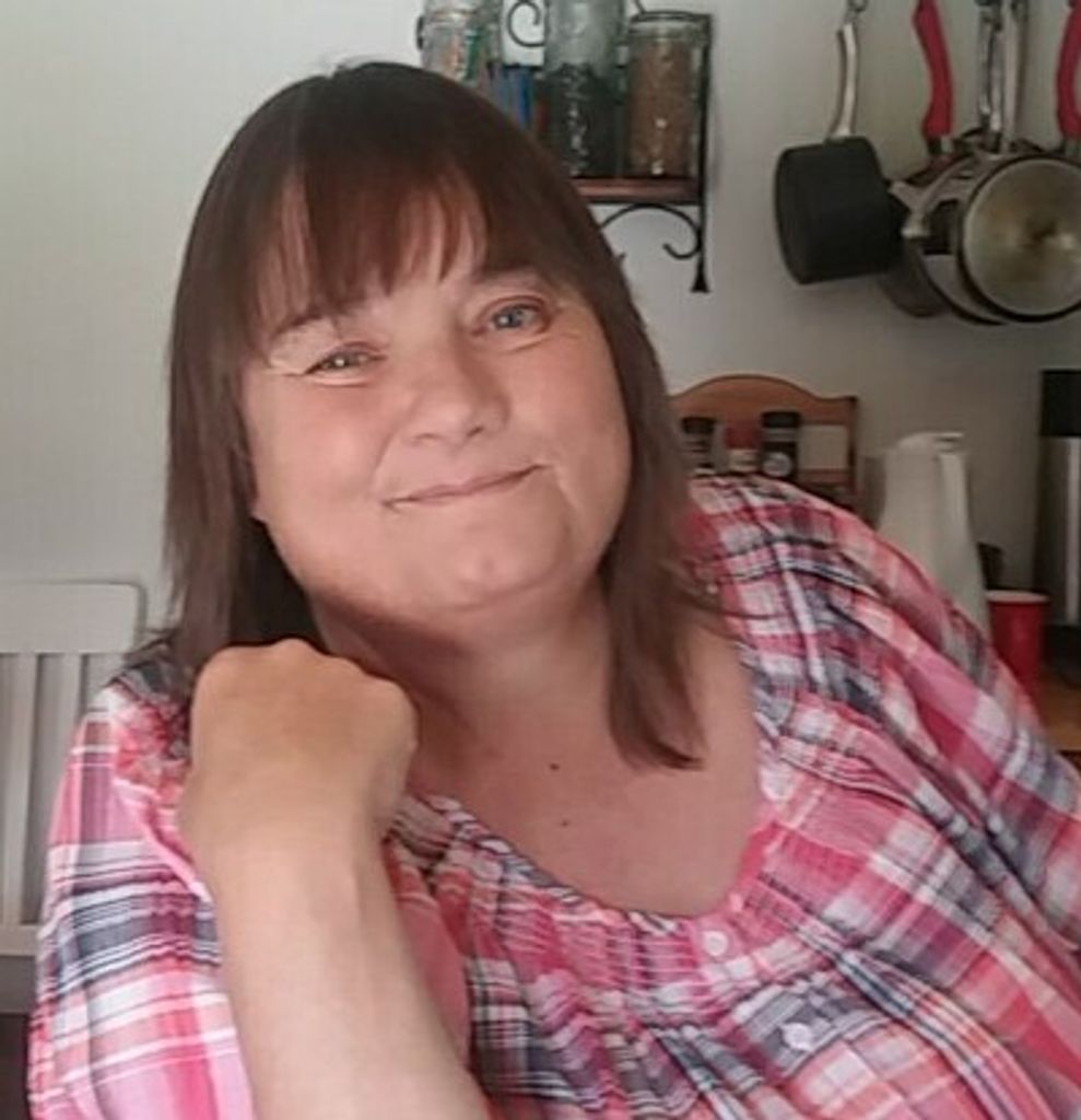 Bonnie Jean Johnson Profile Photo