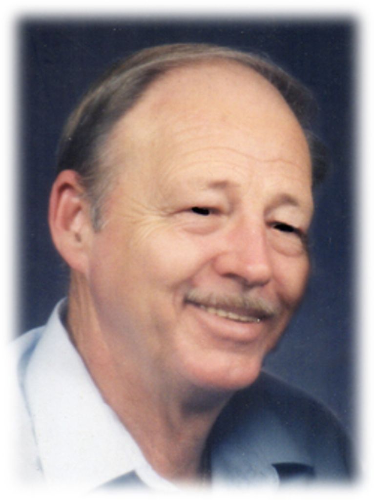 Ernest Brantley