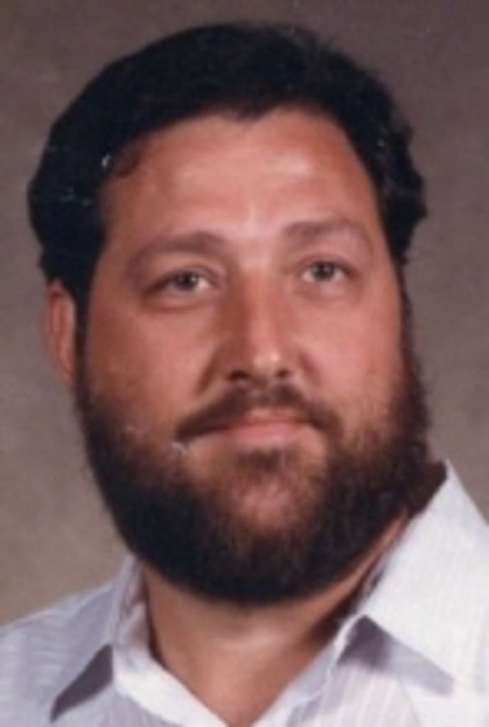Joe W. Scutchfield