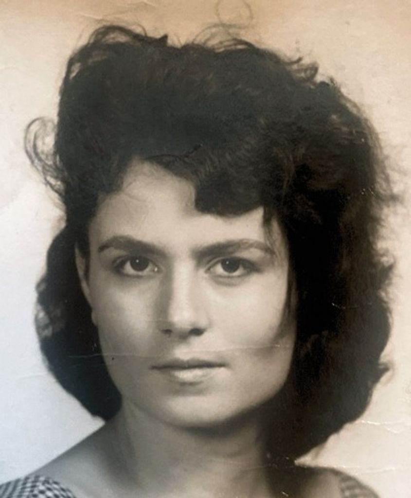 Christa Serio Profile Photo