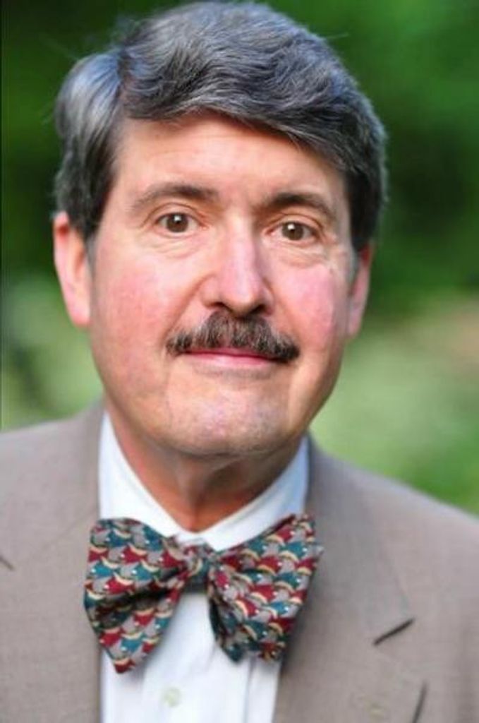 Jeffrey Madden Jensen Profile Photo