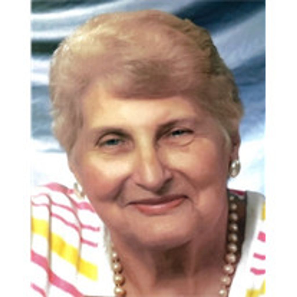 Marcia A. Shaver Profile Photo