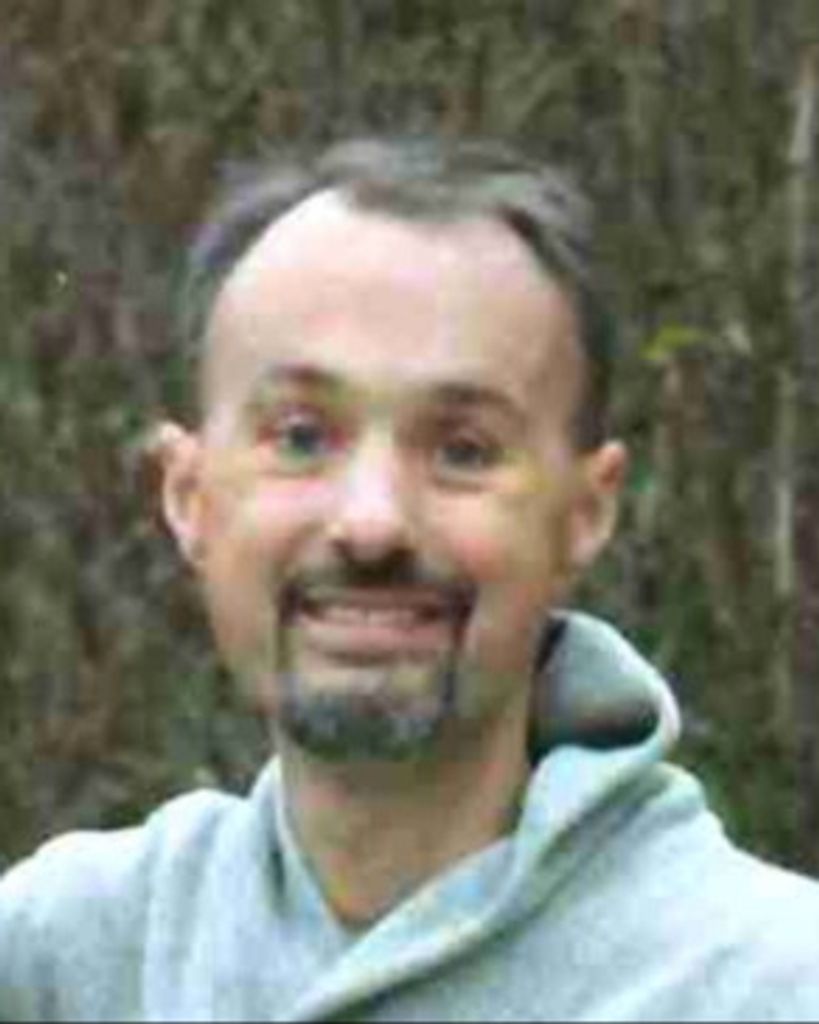 Christopher "Chris" R. Jacklovich Profile Photo