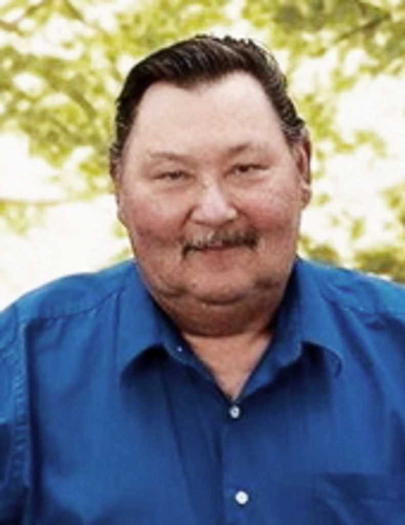 John H. Brown