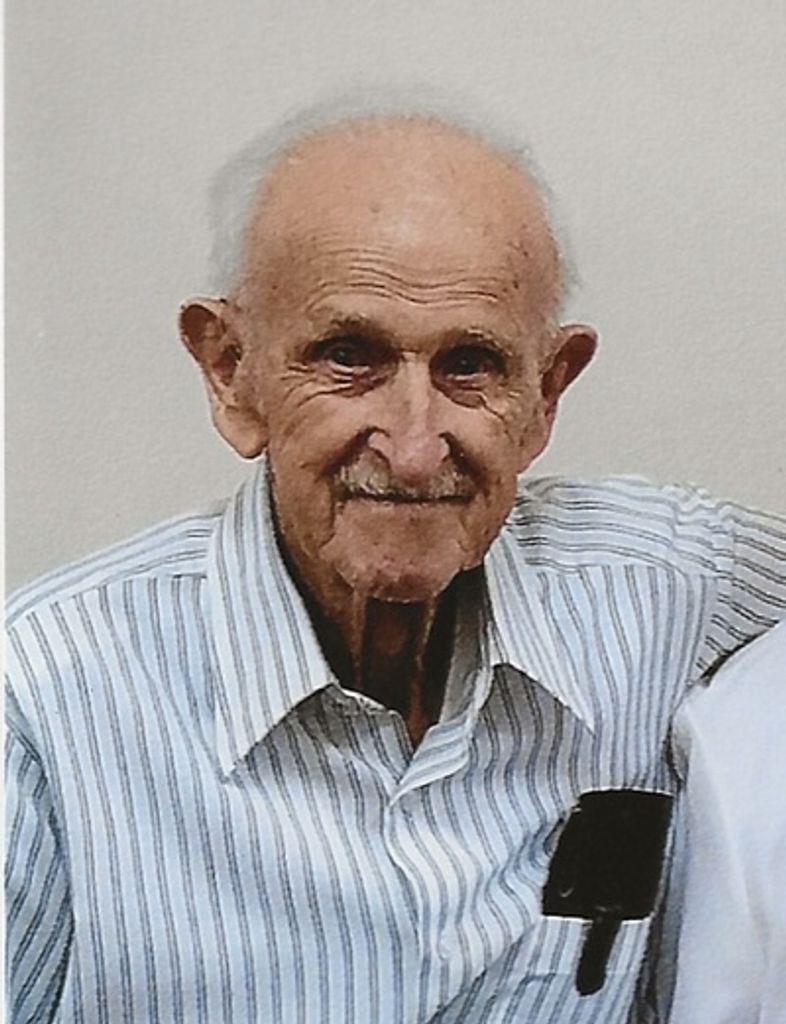 George J. Dippner, Jr. Profile Photo