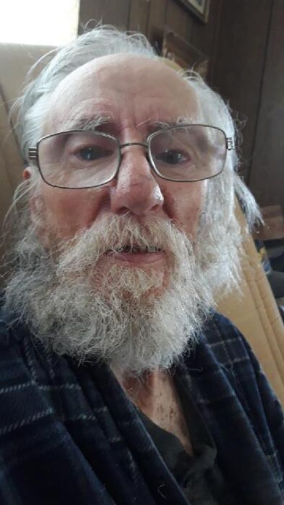 James E. Rose, Sr.