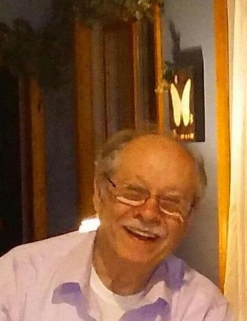 Joseph A. Kocsis Profile Photo