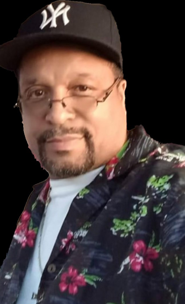 Stanley Thomas Sr. Profile Photo