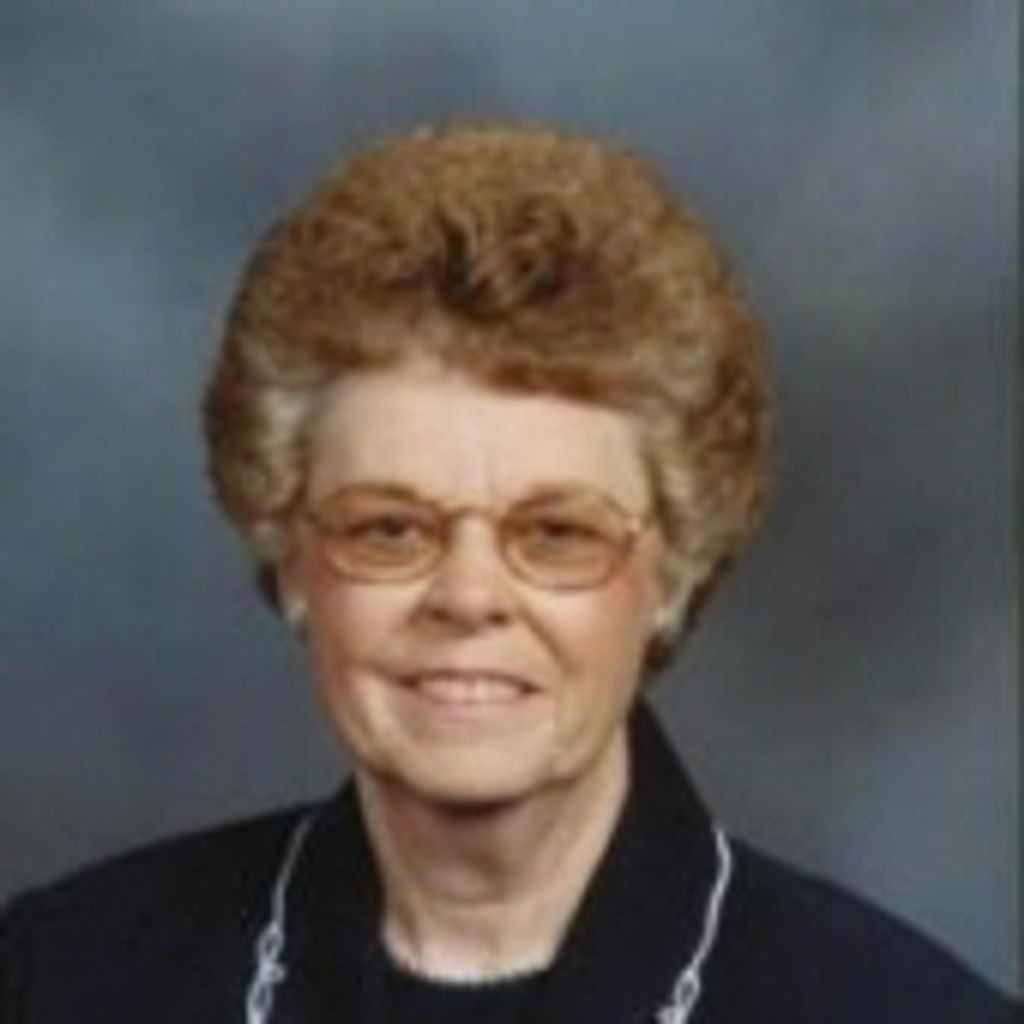 Oteia Craven Hill
