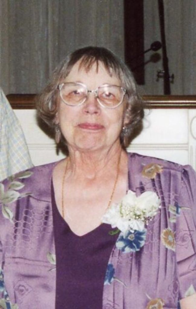 Karol Hoben Profile Photo