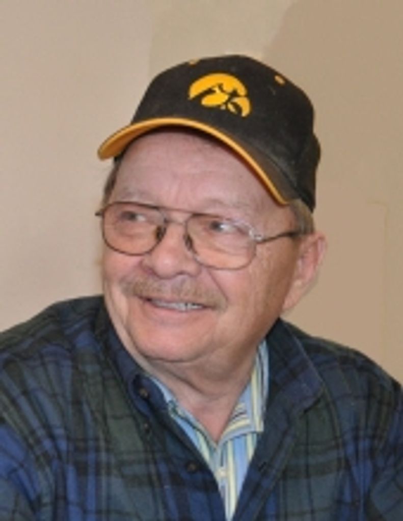 John  Henry Gogerty Profile Photo