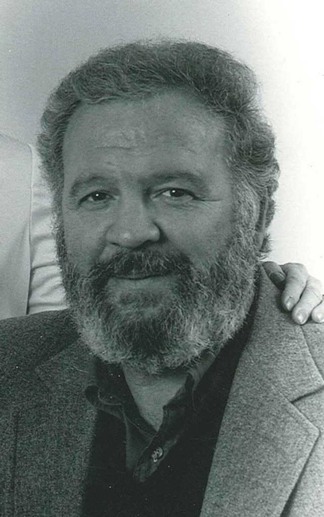 Benny H. Rogers Profile Photo