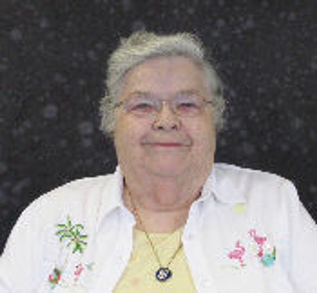 Mary Renee Monaghan Profile Photo