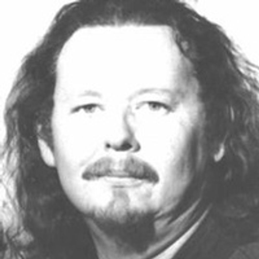 Fred Fahsholtz Profile Photo