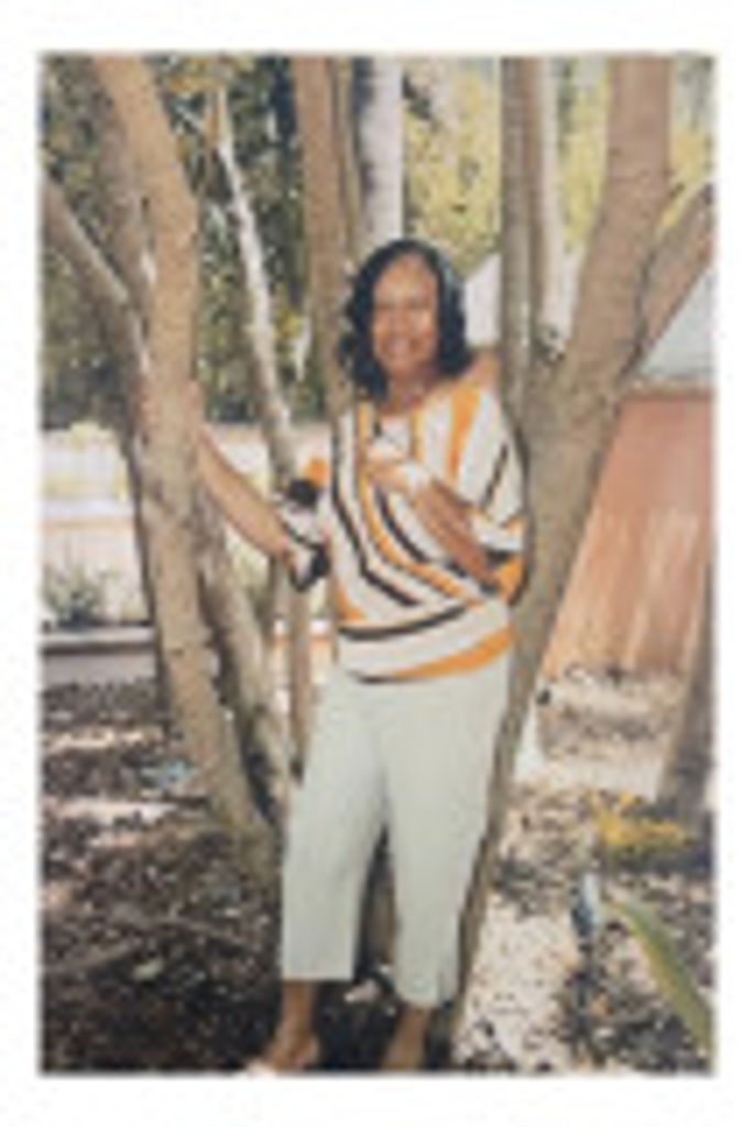 Letha Dixon Profile Photo