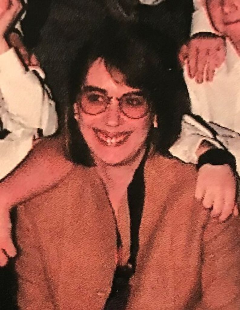 Tina Clem Profile Photo