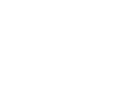 Guardian Funeral Home and Cremation Services Logo