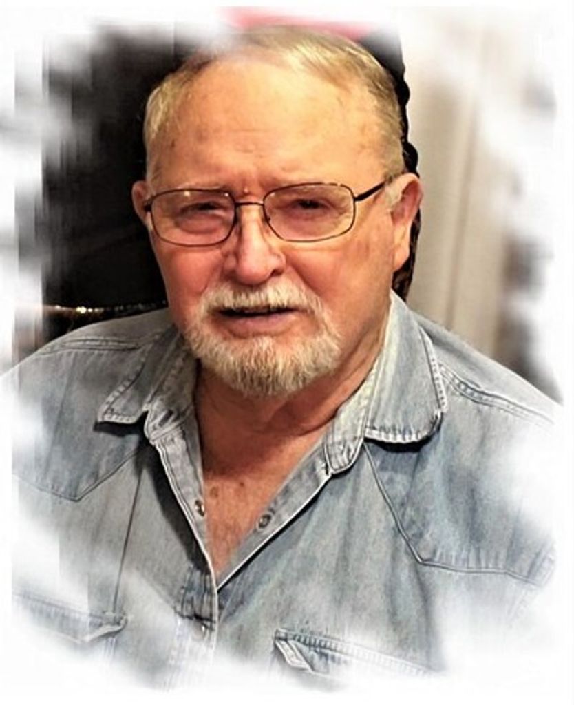 Doug Skaggs Profile Photo
