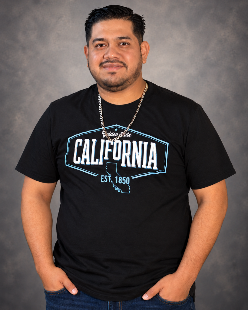 Oscar Geovani Flores Luna Profile Photo