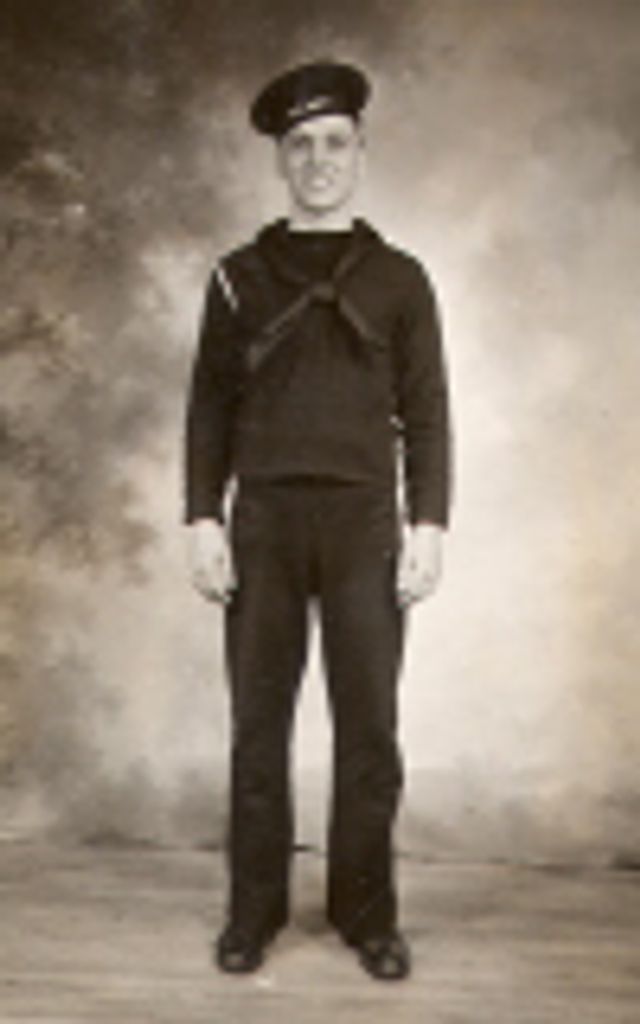 David Gendron