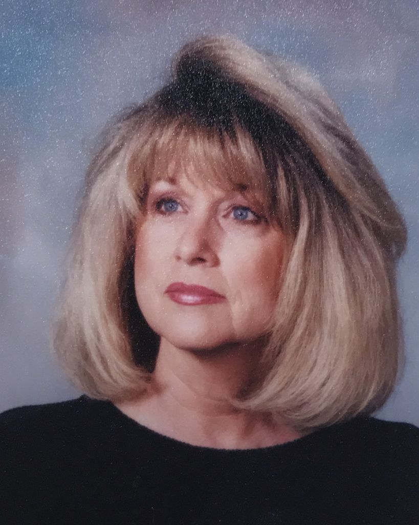 Marion Tee Duncan Profile Photo
