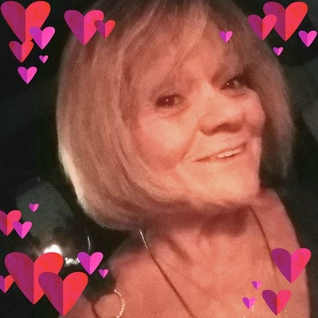 Geneva "Munk" Annette Anderson Profile Photo