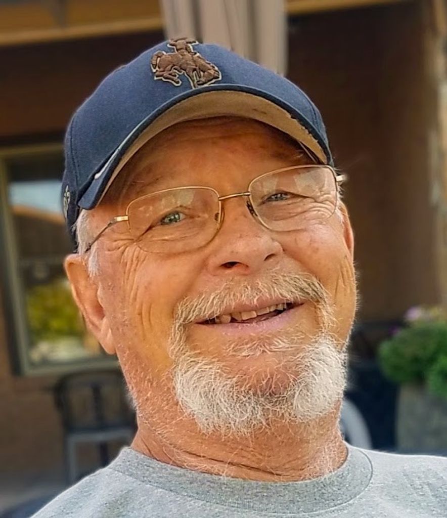 Gary Lee Milliken