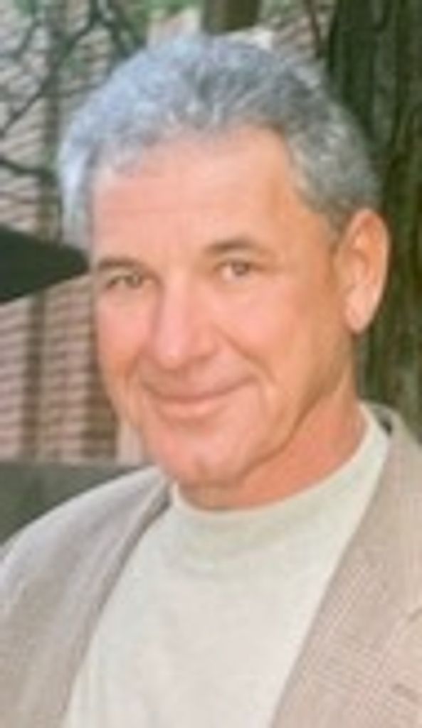 William Kelly “Bill” Kowalski Profile Photo