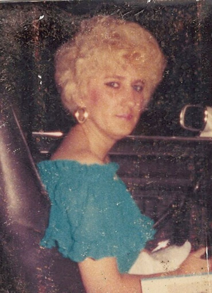 Connie Lee Pack Profile Photo