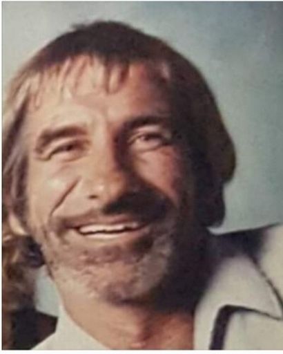 Jacob E. Frey Profile Photo