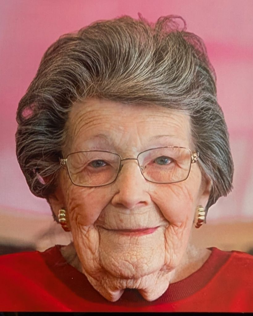 Phyllis A. Davis Profile Photo