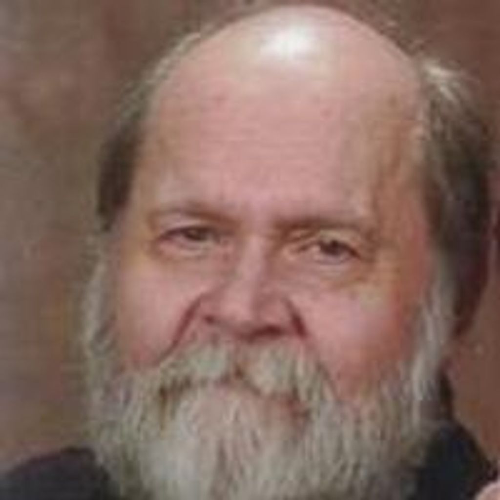 William Hendrickson Profile Photo