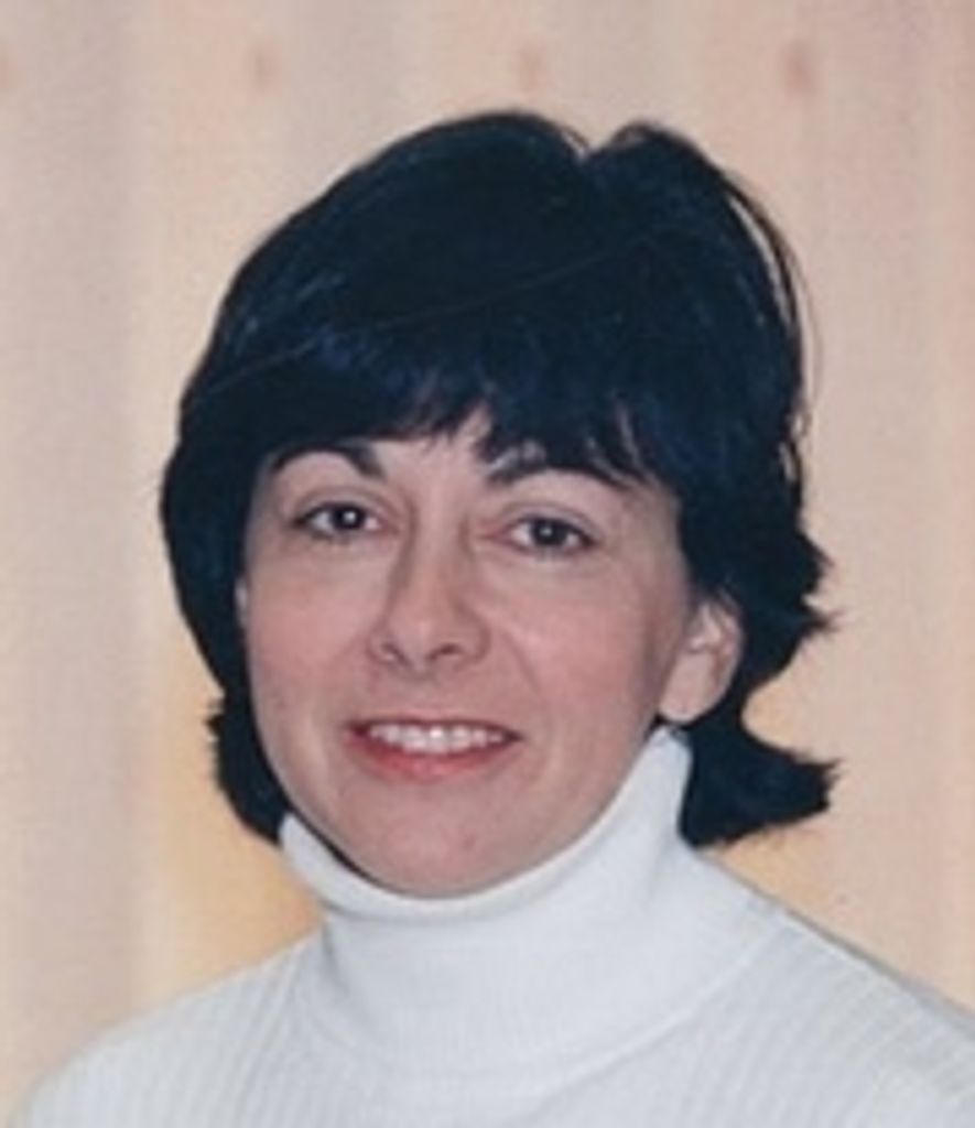 Pamela Parent Profile Photo