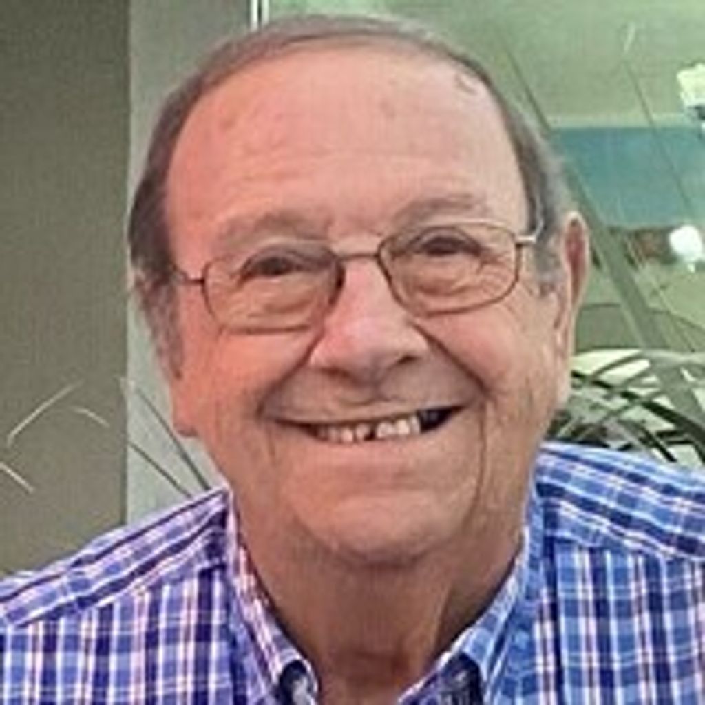 Carrol Delane Gantt
