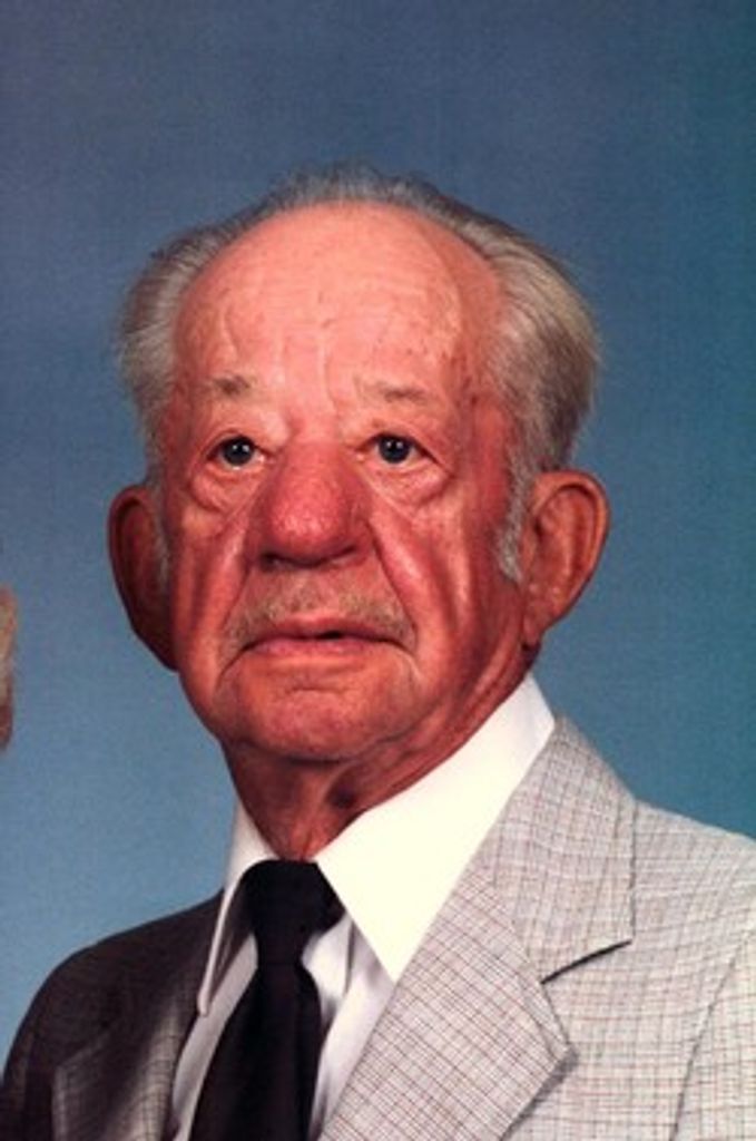 Harvey Gaatz
