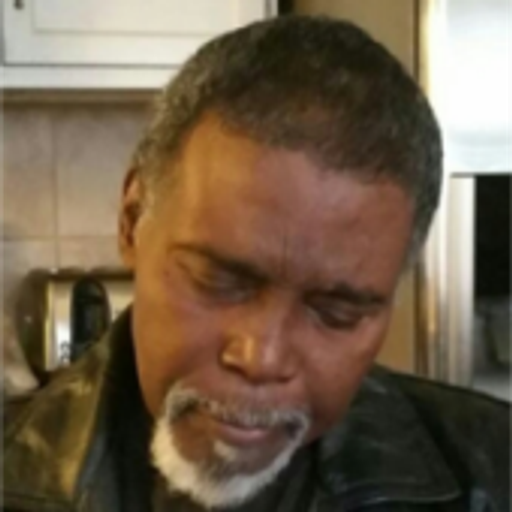 Murt "Sam" Hanks Iii Profile Photo