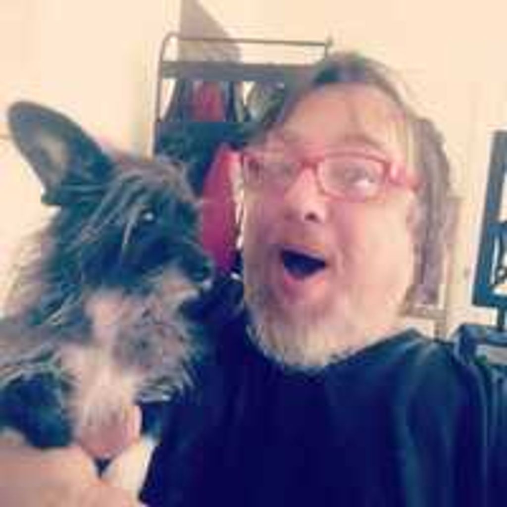 James Russell Waddell Profile Photo